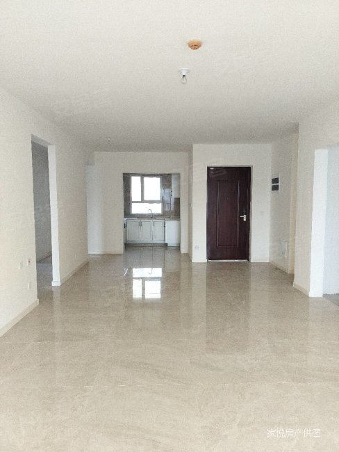 潍坊房产网>潍坊二手房>诸城二手房>诸城城区二手房>新城荣樾大都会