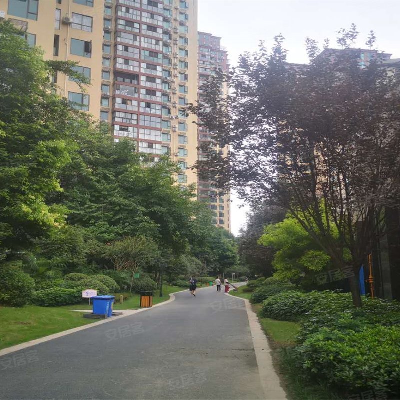 【金色春天, 金色春天小区详情,房价走势,房源,业主论坛】- 眉山58