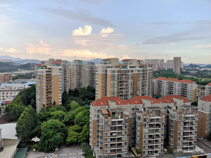 快来接住泼天的好房子, 有啊家人们,世纪康城二手房,140万,4室2厅,2卫