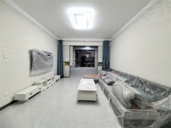 唐山路北远洋城精装就住过两个月！特别干净！房主好说话！拎包入住！远洋城周边出租房源真实图片