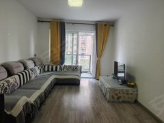 金华婺城婺城江南南苑中学江南中学 江南逸三房 可以拎包入住出租房源真实图片