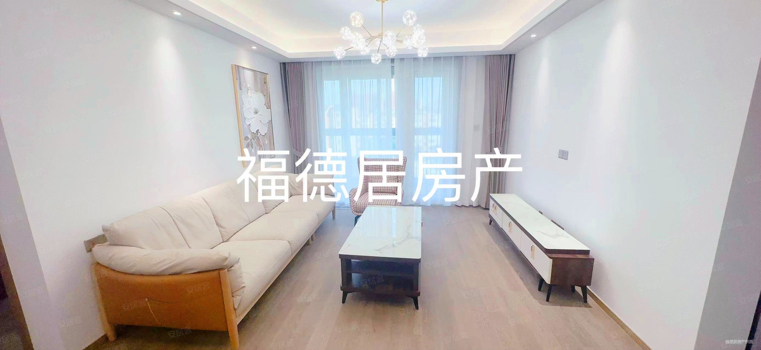 随时看,金辉尊域二手房,224万,3室2厅,2卫,86平米-苏州安居客