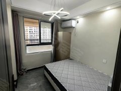 东台东台城区鼓楼路步行街城南，拎包入住，看房方便出租房源真实图片