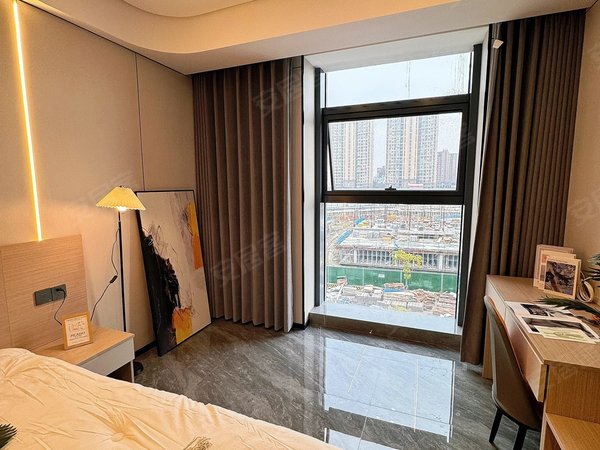 月付台州大道椒江大桥新明国际商场青悦城红星美凯龙出租房源真实图片