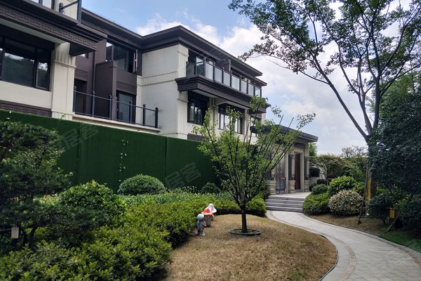 滁州小区 全椒小区 全椒小区 国建长江院子(别墅) 国建长江院子(别墅)