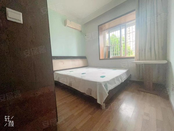 南坪地铁站百米 南坪万达 协信星光 现代女子医院,南岸租房-重庆58