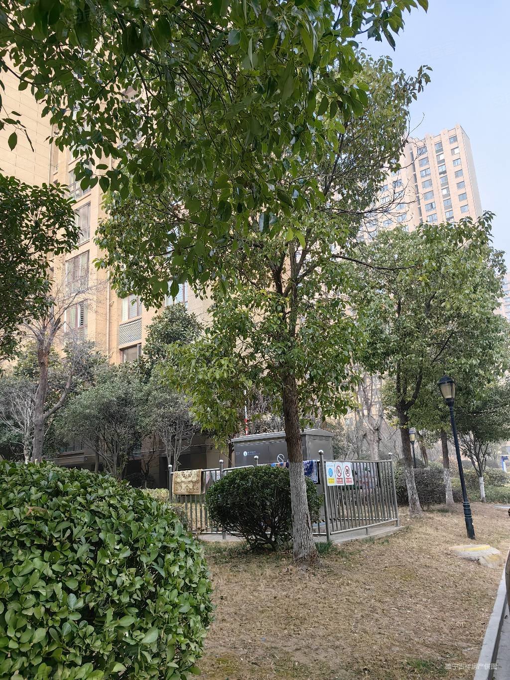 徐州房产网>徐州二手房>睢宁二手房>睢宁城区二手房>恒华新都汇>
