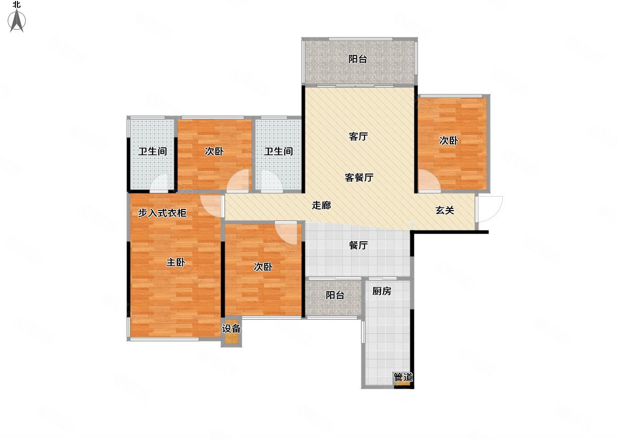 南宁二手房 青秀二手房 凤岭北二手房 荣和千千树00:00 repeatfull
