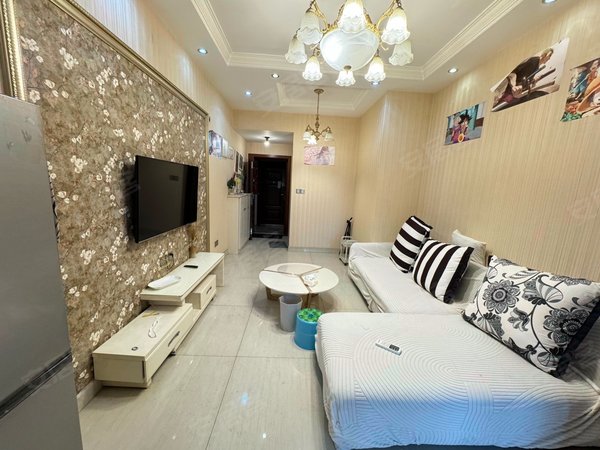 肿瘤医院旁华宇金沙时代西苑价格可以商量采光好出行方便