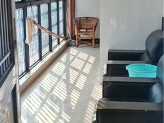 无锡惠山阳山陆区苑(二期) 3室2厅1卫出租房源真实图片