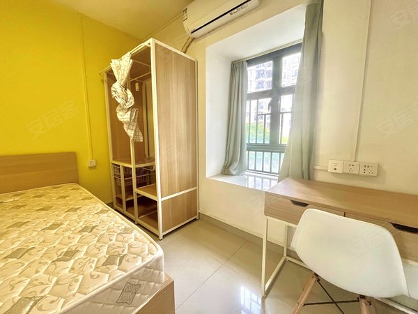 【多图】穗和家园,人和租房,无中价!人和小区两房!民用水电!可明火!