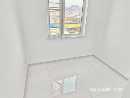 房源图