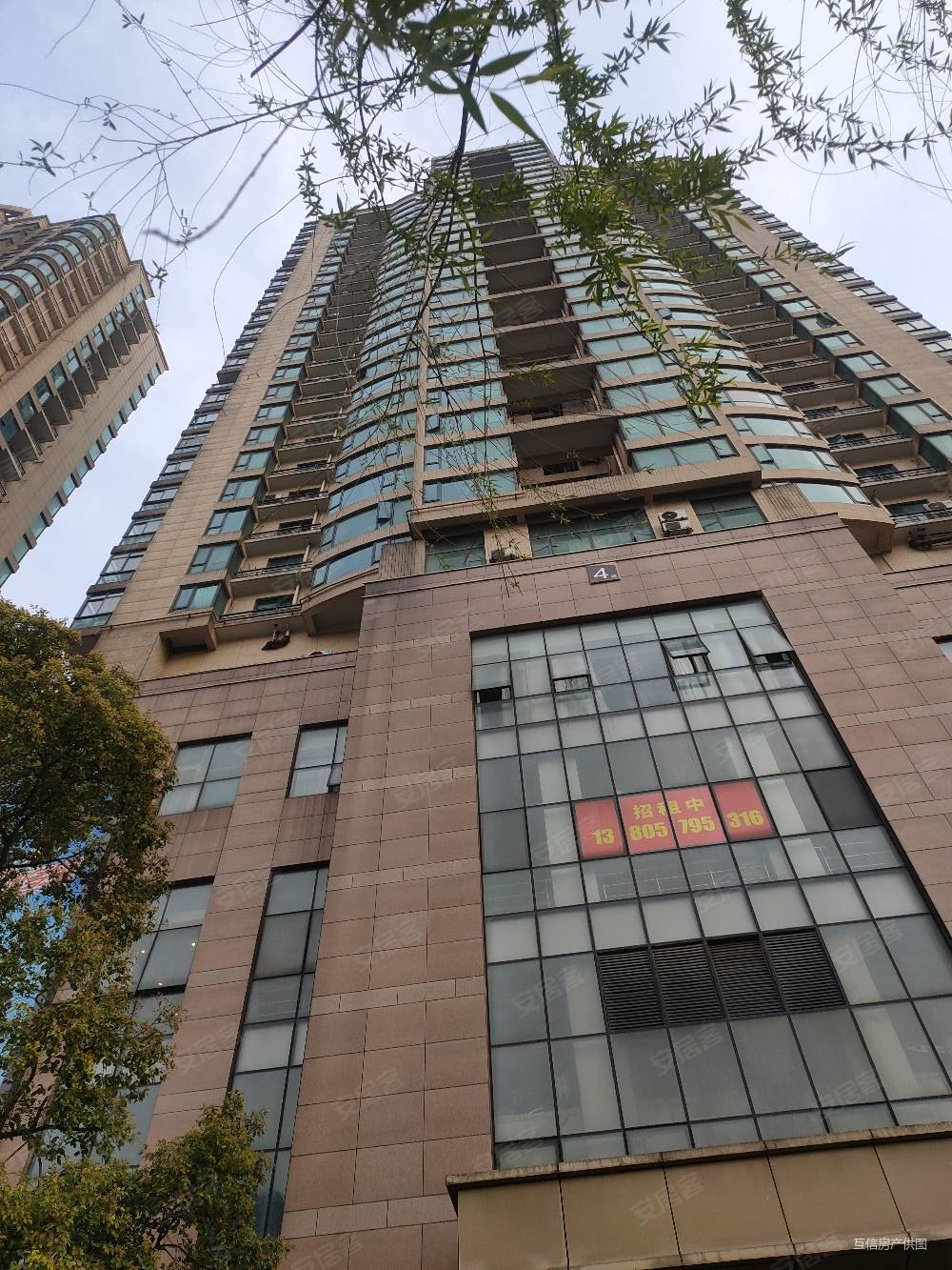 杭州房产网>杭州二手房>萧山二手房>城厢二手房>嘉富广场>