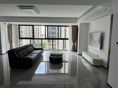 金华金东金义都市新区127平，精装修，包物业费，2900一个月出租房源真实图片