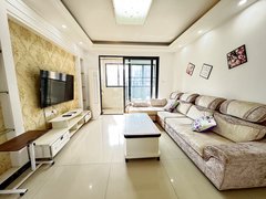 武汉洪山光谷软件园实拍~ 大三房~ 东湖网谷 软件园 光谷广场 财大 华农出租房源真实图片