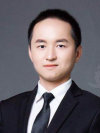 经纪人头像