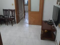 长沙岳麓市政府胸科医院宿舍 2室1厅1卫出租房源真实图片