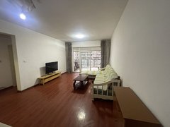 成都高新区南延线广都地铁口旁 标准套二 无中介 近新川科技园 天目中心旁出租房源真实图片