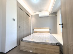 北京昌平南邵镇南邵 北邵洼站 梧桐山语 头回租 电梯次顶层 随时看出租房源真实图片