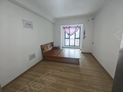 乌鲁木齐米东卡子湾押一付三 会展吾悦旁 乌鲁木齐碧桂园出租房源真实图片