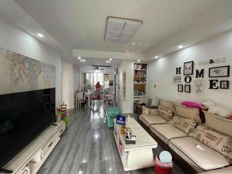 新惠家园二期51121号