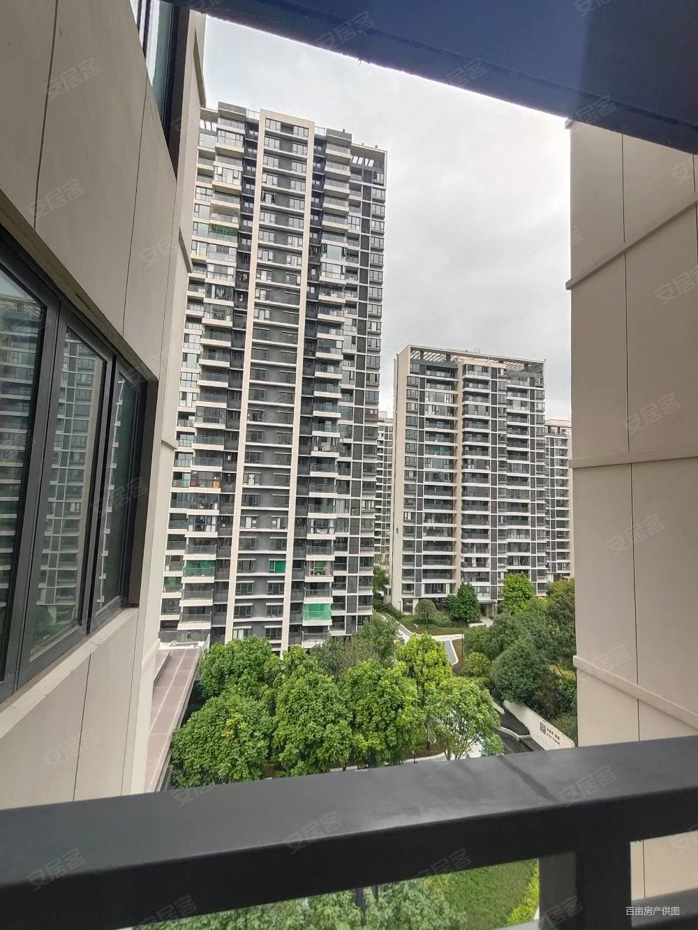 万象府二手房,62万,3室2厅,2卫,94.63平米-柳州安居客