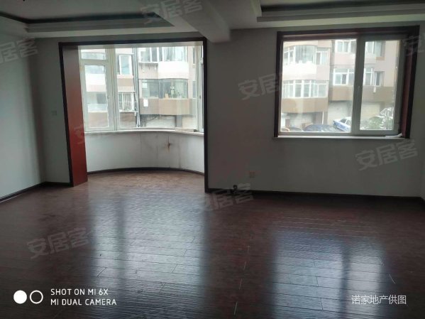 大连房产网>大连二手房>西岗二手房>石道街二手房>天源山庄>