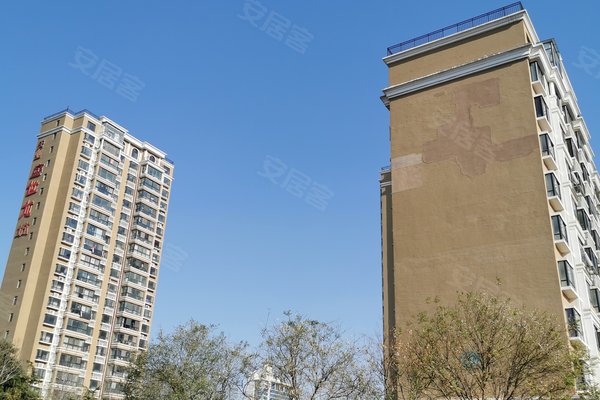 600x400c.jpg?t=1