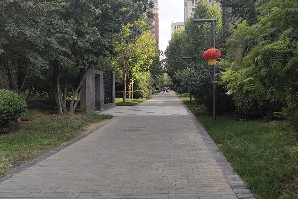 不足,紫云家园怎么样,紫云家园周边房产中介经纪人评价-北京安居客