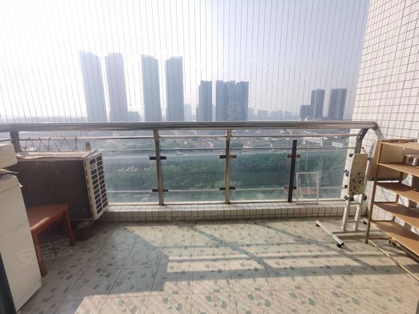 广州海珠工业大道南第三金碧花园金碧花园三期  南向带主套三房  随时