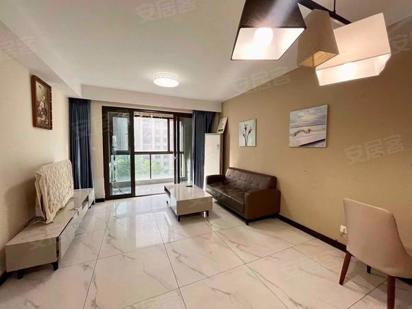 学军中学边紫金西苑 蒋村地铁口 近浙大 西溪天街,西湖租房-杭州58