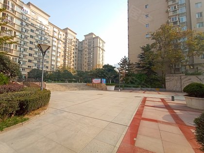 唐园新苑优点,不足,唐园新苑怎么样,唐园新苑周边房产中介经纪人评价