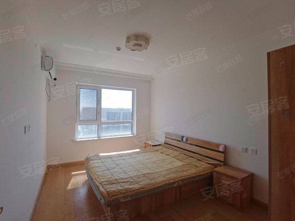 长白租房,金地名悦 装修 两室一厅一卫,和平租房-沈阳58安居客