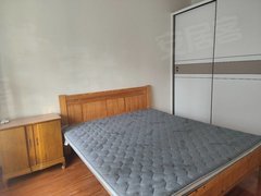 启东启东城区医院城区医院科创嘉园东区，9楼二朝阳南北通透，看房方便，全天采光出租房源真实图片