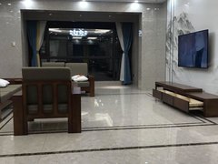 泉州鲤城浮桥新天百纳苑 5室2厅1卫 电梯房 精装修163平米出租房源真实图片