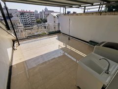 南昌新建长麦路学府雅苑 2室1厅1卫出租房源真实图片