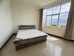 文山文山市新市医院城中心,拎包入住,生活方便出租房源真实图片