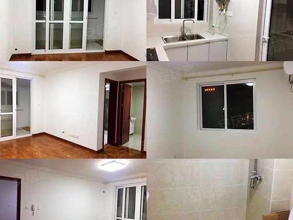 上海浦东惠南龙源星城龙源星城 mini公馆 工商学校陪读 首ci出租精