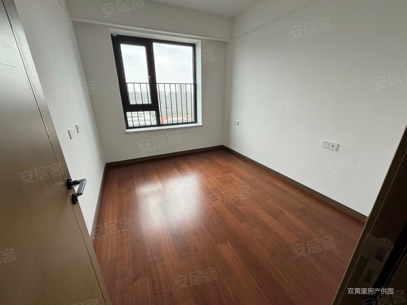 尚悦府三期专做楼层好采光佳欢迎来看