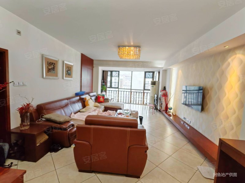 长沙房产网>长沙二手房>雨花二手房>左家塘二手房>书香名邸>800_600