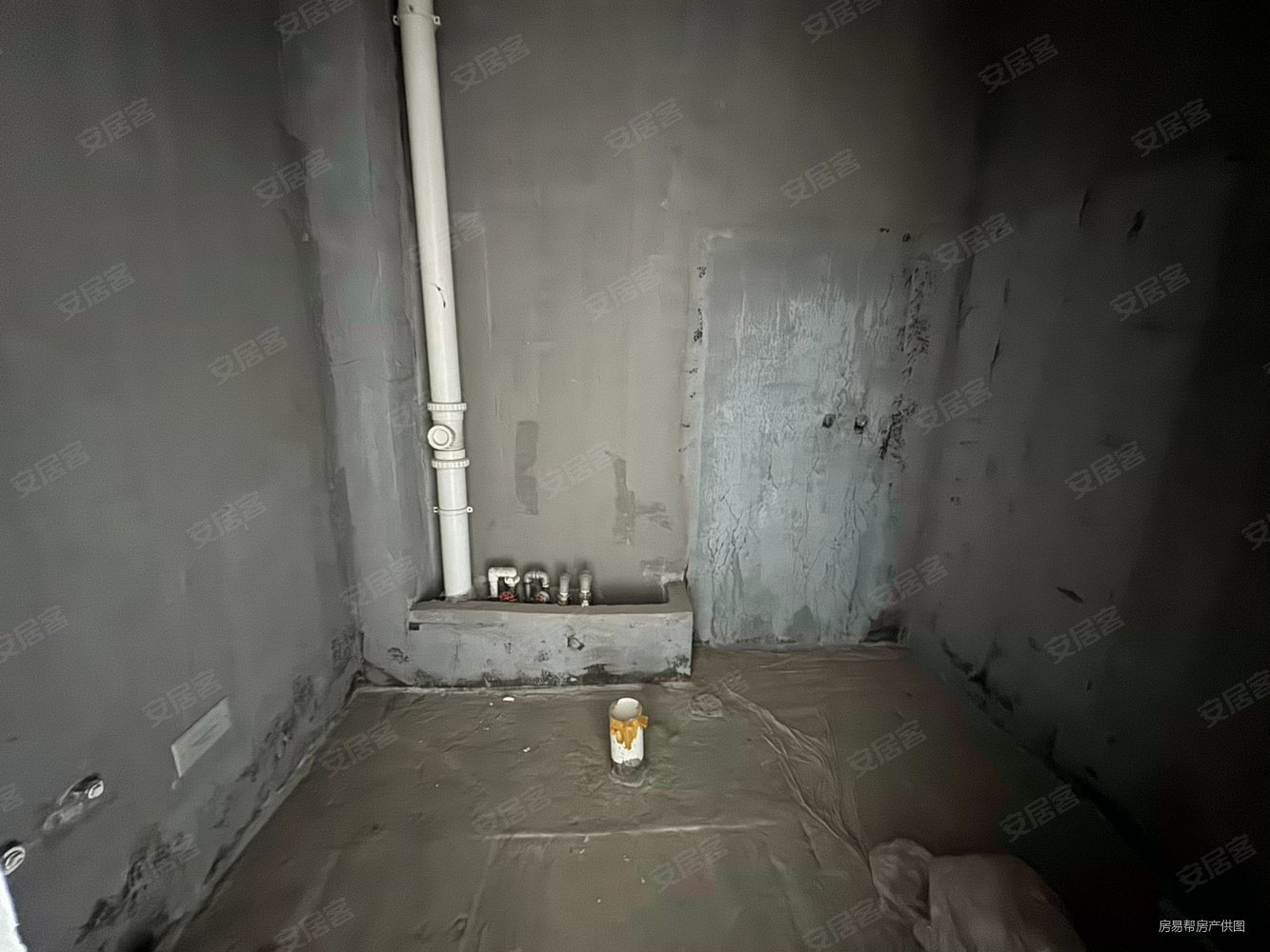 大运河孔雀城轩园七期(别墅)4室2厅4卫223㎡南北180万