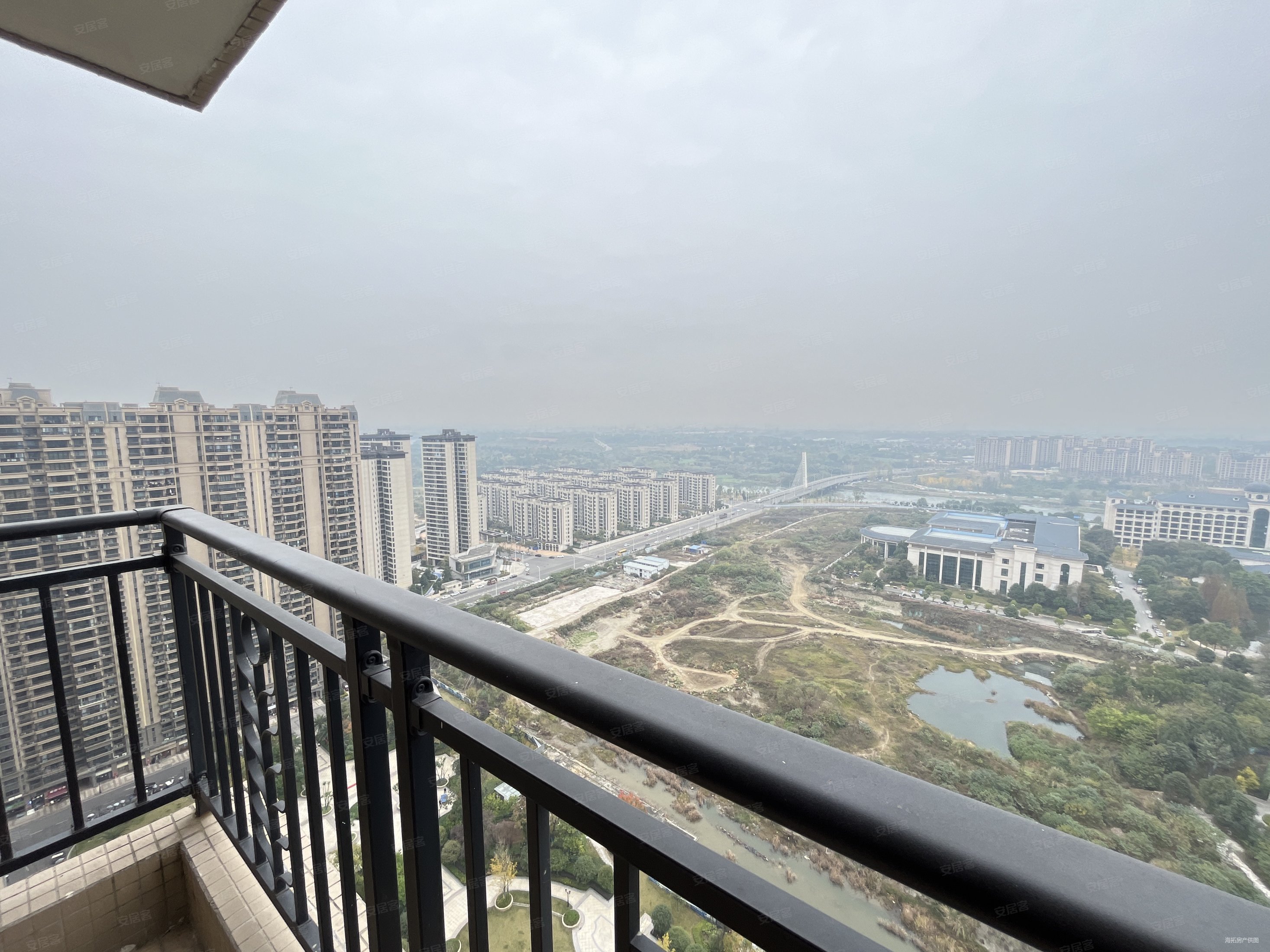 恒大御景半岛捡相因捡相因单价5000买恒大了