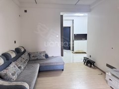 凉山西昌东部新城唐园附近 精装套二 停车方便 有钥匙 随时看房出租房源真实图片