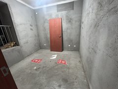 合肥蜀山轴承厂一楼,可做经营性用途,万人小区出租房源真实图片