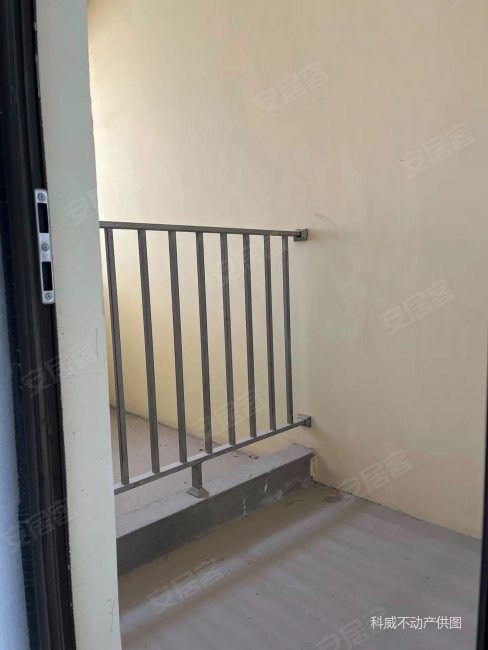 恒厚阳光城二期