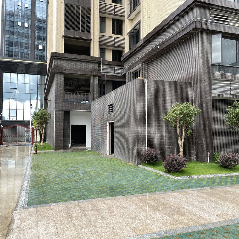 【东方阳光, 东方阳光小区详情,房价走势,房源,业主论坛】- 揭阳58