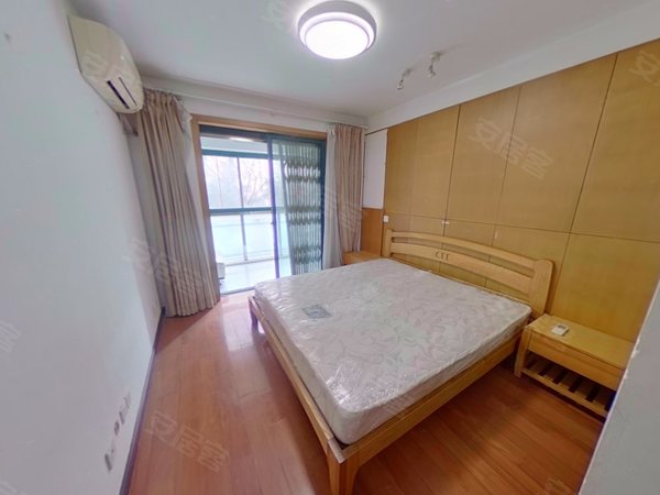 【多图】金轩大邸,和平公园租房,和平公园 近地铁3房子 诚意出租有