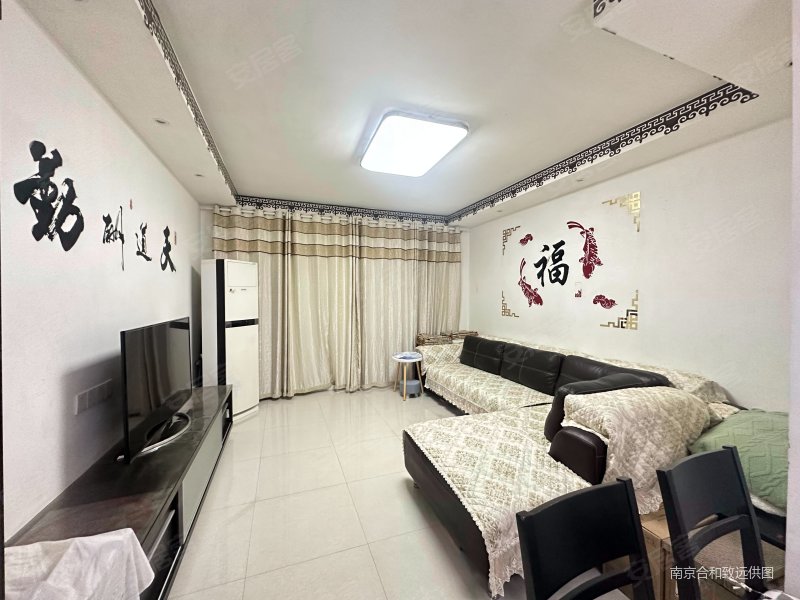 威尼斯水城第六街区