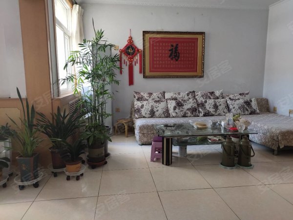 【丰园小区, 丰园小区小区详情,房价走势,房源,业主论坛】- 日照58