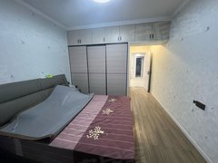 镇江京口宗泽纪念公园象山花园二区 3室2厅2卫出租房源真实图片